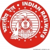 INDIAN RAIL